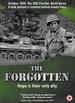 The Forgotten [Dvd]