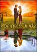 The Princess Bride (20th Anniversary Edition)