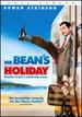 Mr. Bean's Holday