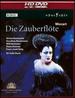 Mozart-Die Zauberflote (the Magic Flute)