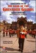 Hands Across the Sea / the Band of the Grenadier Guards, John Philip Sousa