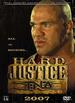 Total Nonstop Action Wrestling Presents: Hard Justice 2007 [Dvd]