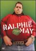 Ralphie May: Prime Cut [Dvd]
