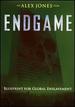Endgame: Blueprint for Global Enslavement [Dvd]