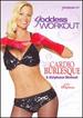 The Goddess Workout: Cardio Burlesque-Striptease