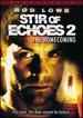 Stir of Echoes 2: the Homecoming