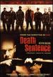 Death Sentence (Unrated Edition) [Dvd]