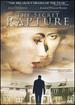 The Secret Rapture [Dvd]