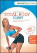 Total Body Sculpt [Dvd]