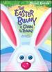 Easter Bunny is Coming to Town: Deluxe Edition (Dvd)