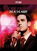 Robbie Williams: Live at the Royal Albert Hall [HD]
