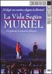 Life According to Muriel [Vhs]
