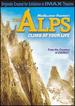 Alps: Large Format-Dvd Movie