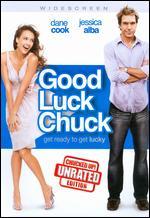 Good Luck Chuck (Unrated Widescreen Edition)