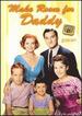 Make Room for Daddy: Season 6 [5 Discs]