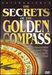 Secrets of the Golden Compass