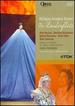 Mozart: Die Zauberflote [Dvd]
