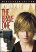 The Brave One (Widescreen Edition)