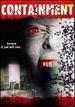 Containment [Dvd]