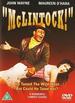McLintock [Dvd] [1964]