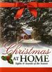 Christmas at Home: Sights & Sounds of the Season