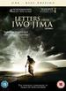 Letters From Iwo Jima [Dvd] [2006] [2007]