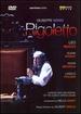 Verdi: Rigoletto [Blu-Ray]