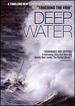 Deep Water [Dvd]