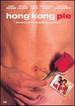 Hong Kong Pie [Dvd]