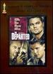 The Departed (Single-Disc Widescreen Edition)