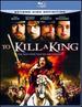 To Kill a King [Blu-Ray]
