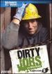 Dirty Jobs Collection 2