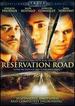 Reservation Road [Dvd]