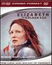 Elizabeth: the Golden Age (Combo Hd Dvd and Standard Dvd)