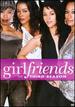 Girlfriends: Season 3