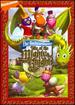 Backyardigans-Tale of the Mighty Knights (Dvd)
