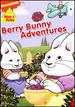 Max and Ruby: Berry Bunny Adventures