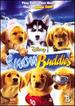 Snow Buddies [Dvd]