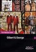 Tim Marlow With...Gilbert & George