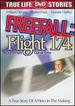 Freefall Flight 174 [Dvd]