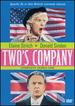 Two's Company-Complete Series 1