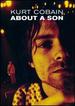 Kurt Cobain-About a Son