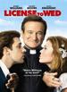 License to Wed [Dvd] [2007]