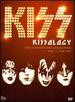 Kiss: Kissology, Vol. 2
