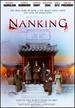 Nanking