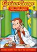 Curious George: Goes to the Doctor and Lends a Helping Hand