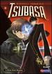 Tsubasa Reservoir Chronicle, Vol. 6-a Wish Upon Waking