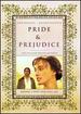 Pride & Prejudice (Deluxe 2-Disc Dvd Gift Set)