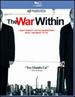 The War Within [Blu-Ray]
