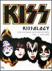 Kiss: Kissology-the Ultimate Kiss Collection, Vol. 3